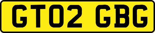 GT02GBG
