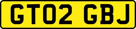 GT02GBJ