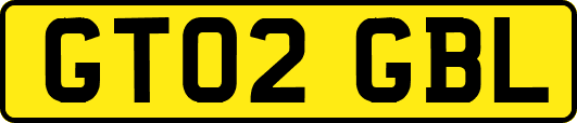 GT02GBL