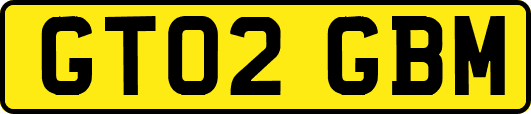 GT02GBM