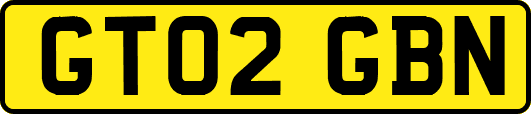 GT02GBN