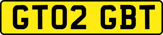 GT02GBT