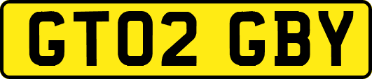 GT02GBY