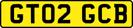 GT02GCB