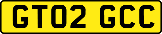 GT02GCC
