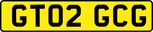 GT02GCG