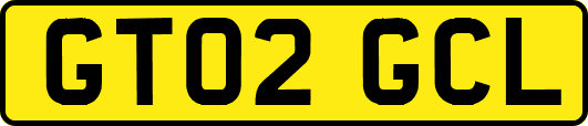 GT02GCL