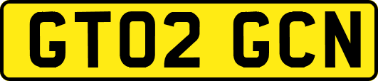 GT02GCN