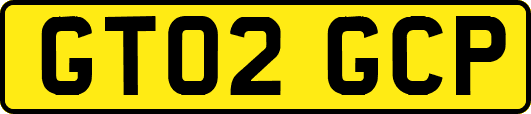 GT02GCP