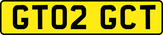 GT02GCT