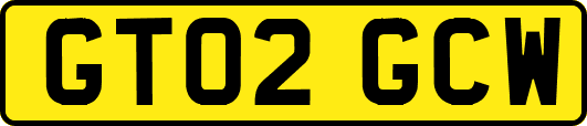 GT02GCW