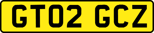 GT02GCZ