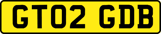 GT02GDB
