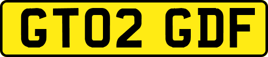 GT02GDF