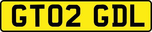 GT02GDL