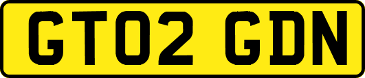 GT02GDN