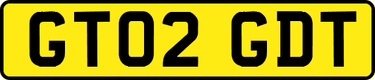 GT02GDT