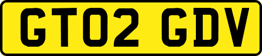 GT02GDV
