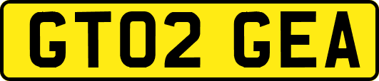 GT02GEA