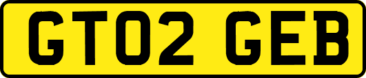 GT02GEB