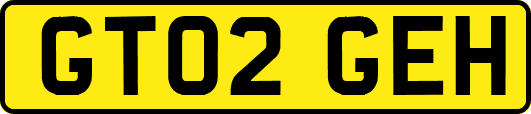 GT02GEH