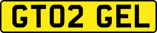 GT02GEL