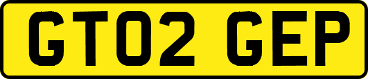 GT02GEP