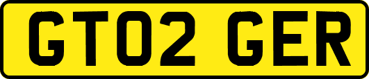 GT02GER