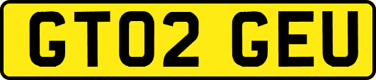 GT02GEU