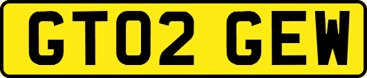 GT02GEW