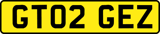 GT02GEZ
