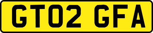 GT02GFA