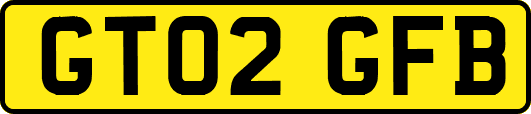 GT02GFB