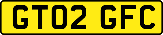 GT02GFC