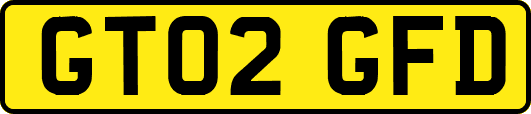 GT02GFD