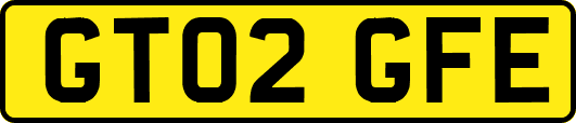GT02GFE