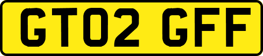GT02GFF