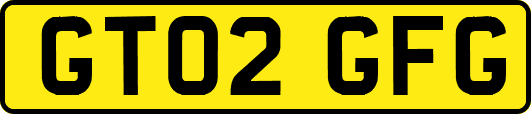 GT02GFG