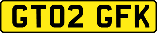 GT02GFK