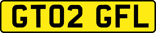 GT02GFL