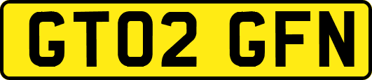 GT02GFN