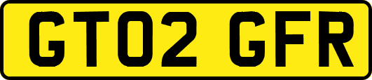 GT02GFR