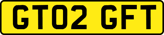 GT02GFT