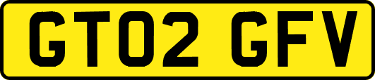 GT02GFV
