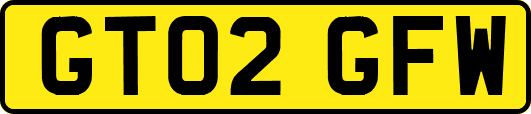 GT02GFW