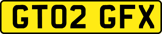 GT02GFX