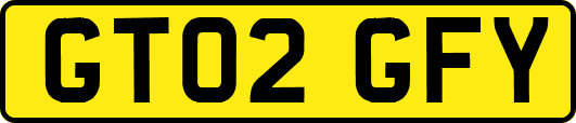 GT02GFY