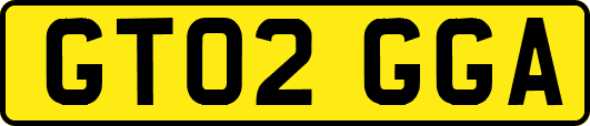GT02GGA