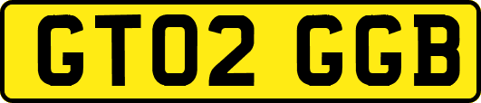 GT02GGB