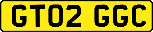 GT02GGC